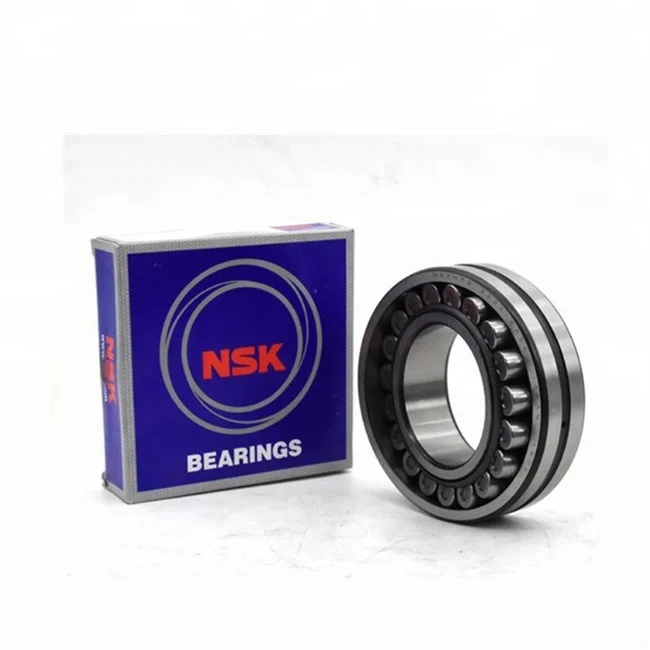 roller bearing nsk 22212 bearing (5).jpg