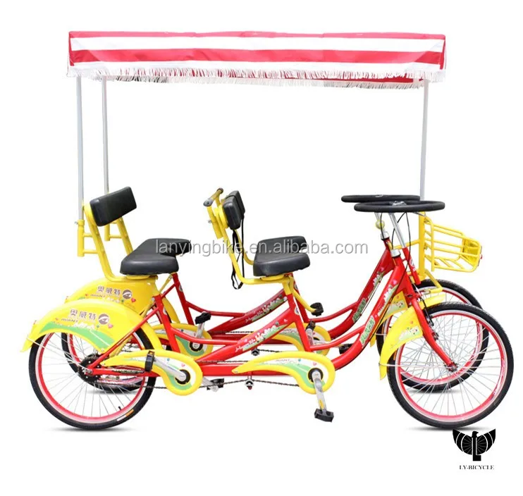 crivit tent Double roof igloot 4 people tent Sports & Outdoors fw2021 Arcalis - Stevens Bikes Part Number:1002-5040 (MFG #: L33-1002)