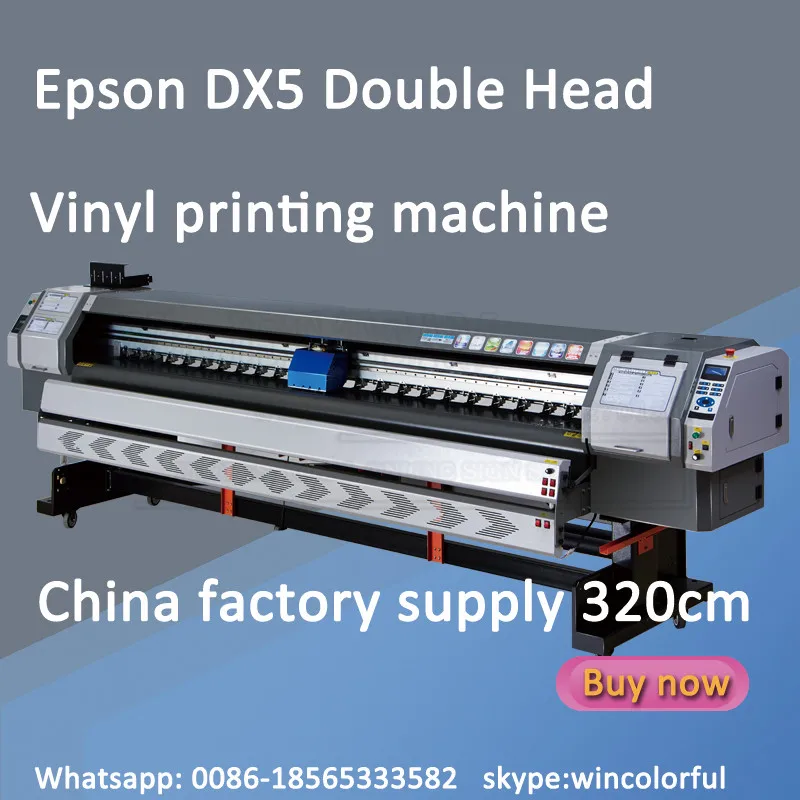 second hand plotters for sale