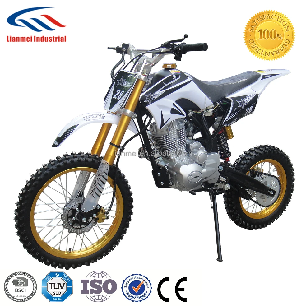 250ccロードモーターサイクルディーゼルエンジン Buy 250cc ロードバイク ダート 250cc バイク用ガスエンジン Product On Alibaba Com