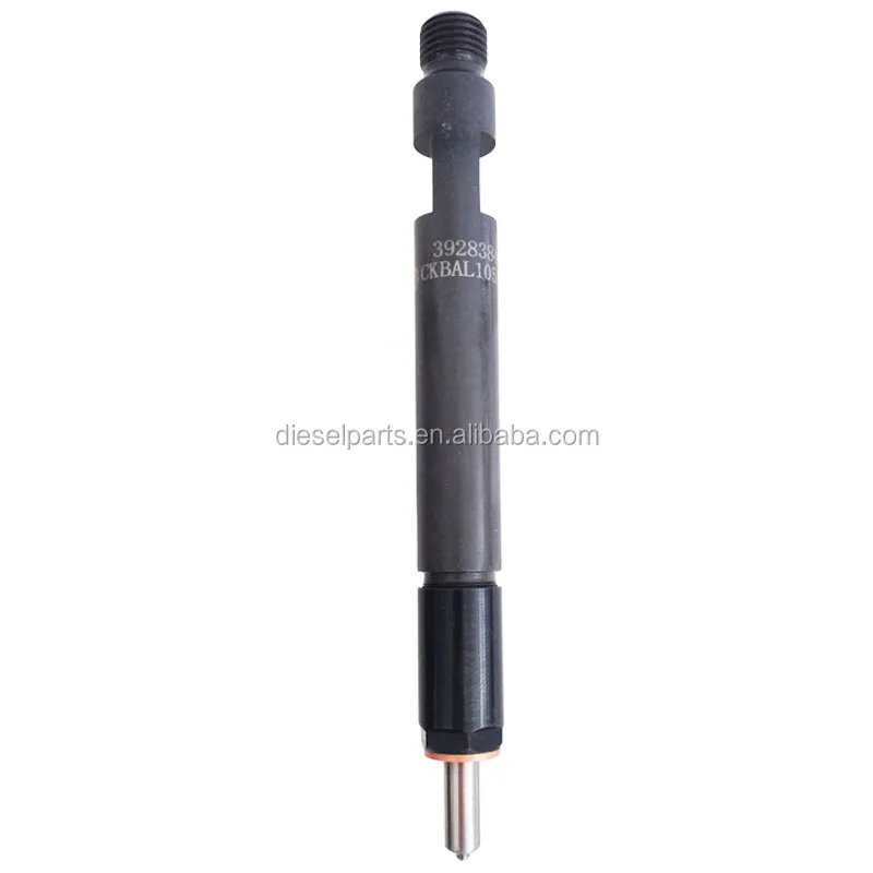 Fuel-Injector-Assembly-3919058