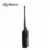 10Watt 50kms Long Range Radio IP67 VHF UHF Waterproof Walkie Talkie
