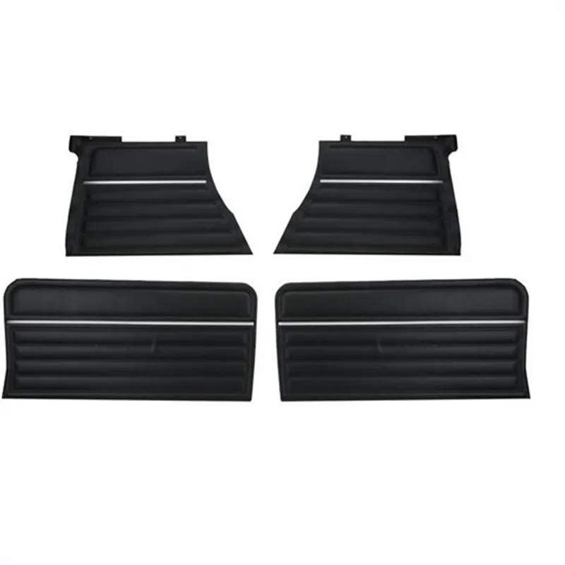 Leather Door Panel For Classic Car Buy Auto Door Panel,Car Door Panel