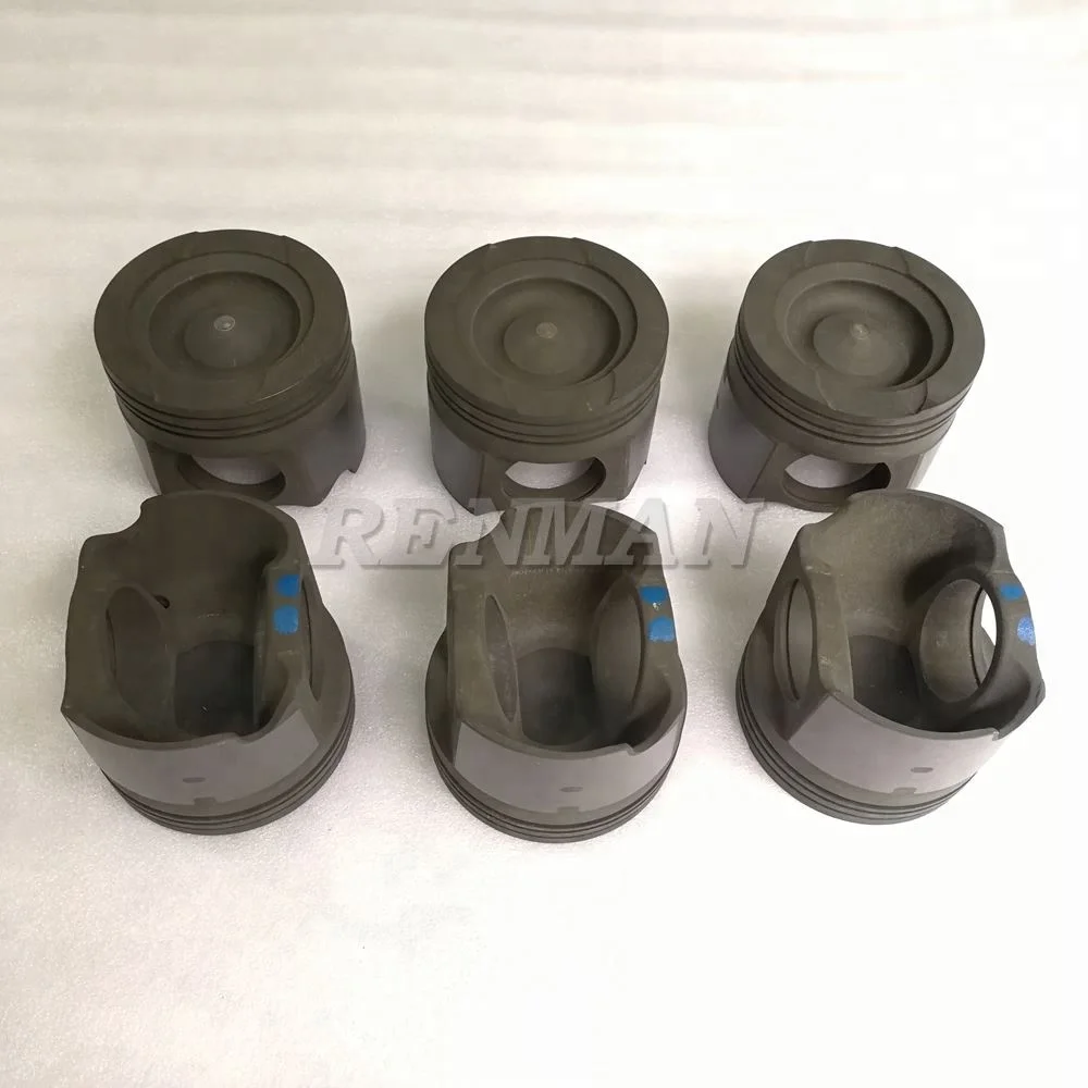 Cummins-ISZ-ISZ13-QSZ13-Diesel