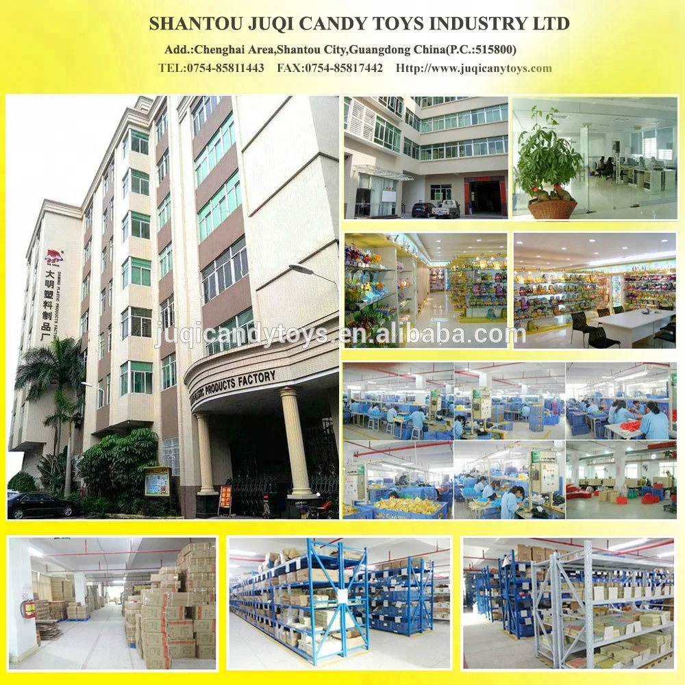 Фирменные конфетные игрушки Juqi с твердыми конфетами, заполненные камнями/бумагой/ножницами, игрушки с сладким шоколадом