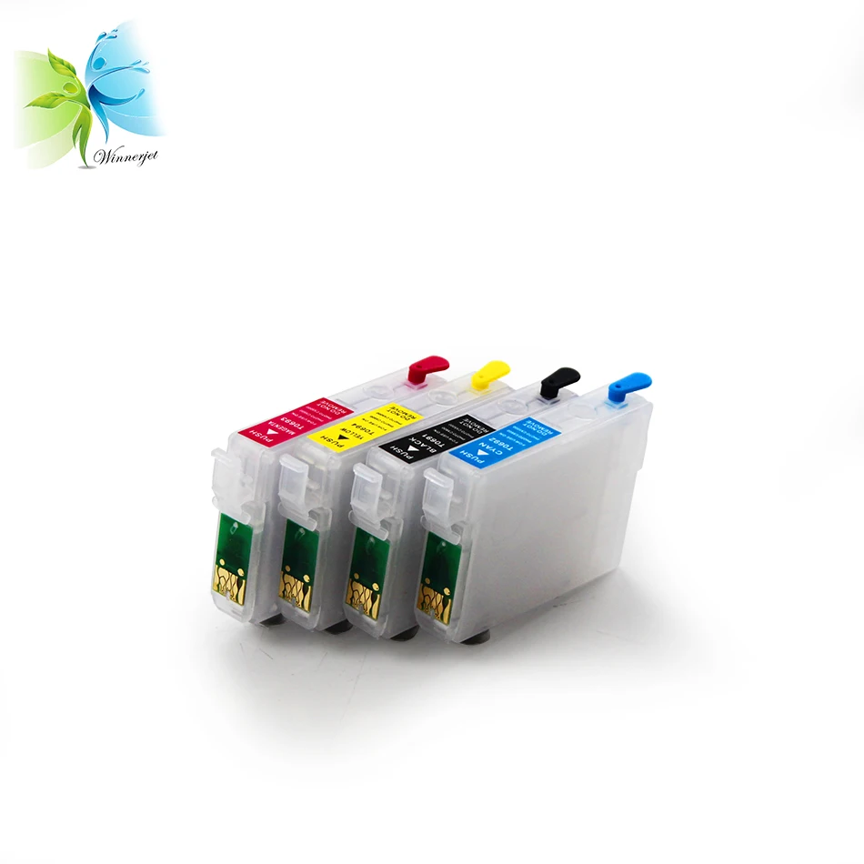 Jual TINTA EPSON 73N BLACK ORIGINAL - Jakarta Selatan - BULAN PRINT |  Tokopedia