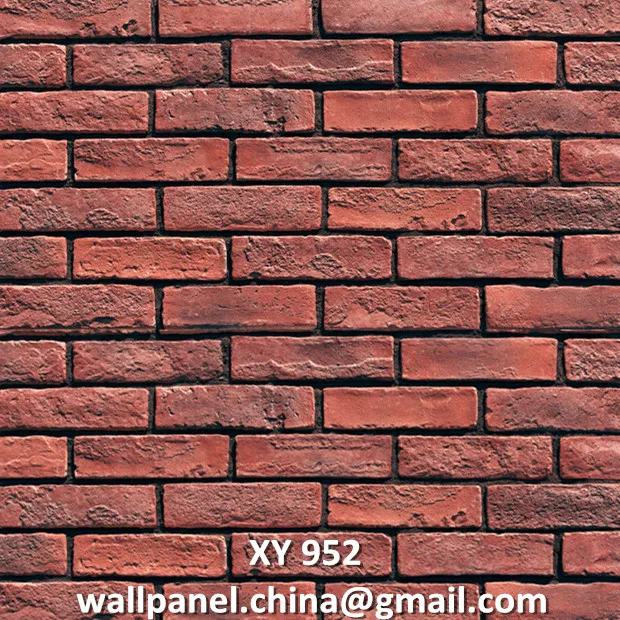 Red Face Brick Residential Wall Veneer Cladding Buy Residential Wall Cladding Face Brick Wall Cladding Red Stone Veneer Wall Cladding Product On Alibaba Com