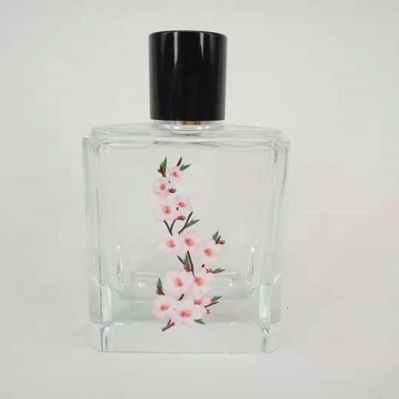 bulk perfume bottles