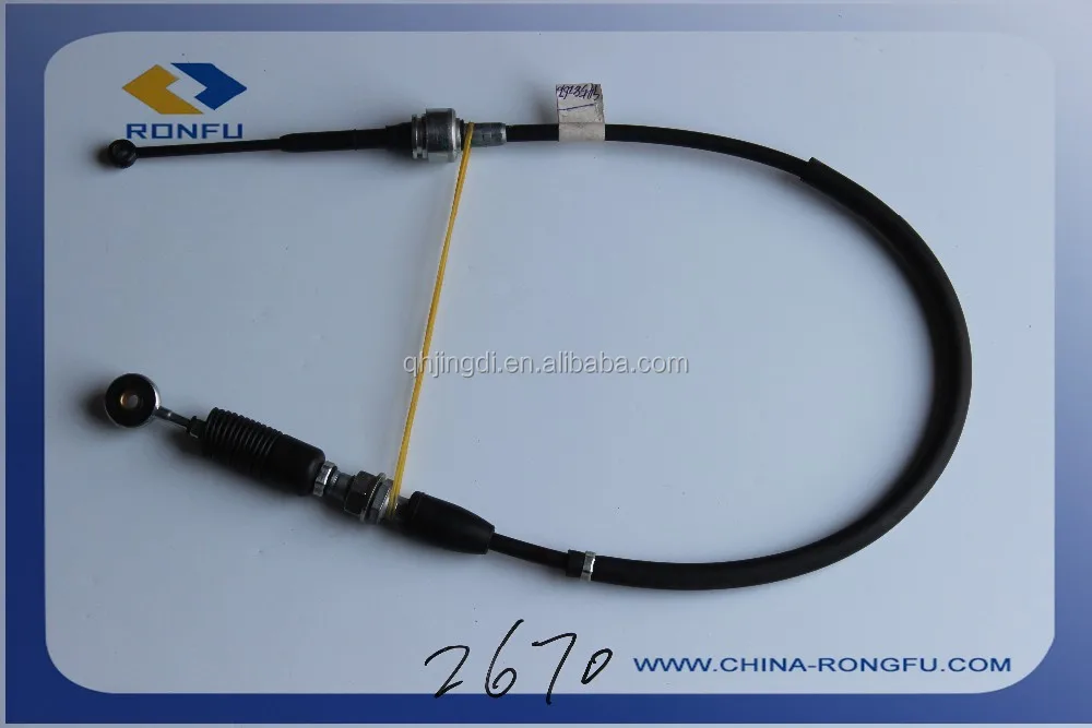 94582671, 28380A80D00-000 transmission cable For Damas| Alibaba.com