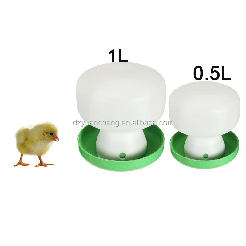 automatic duck feeder for sale