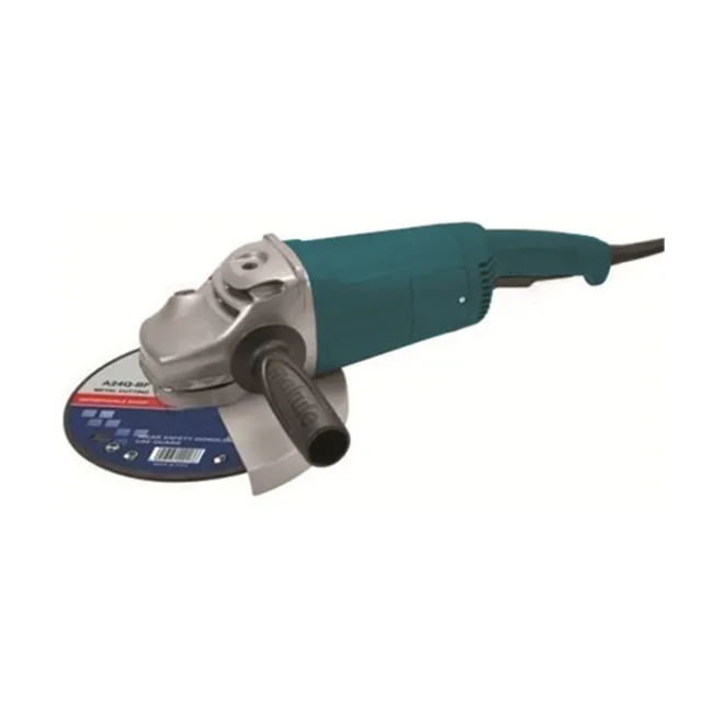 Esmeriladora Maxtool 500w | MercadoLibre 📦
