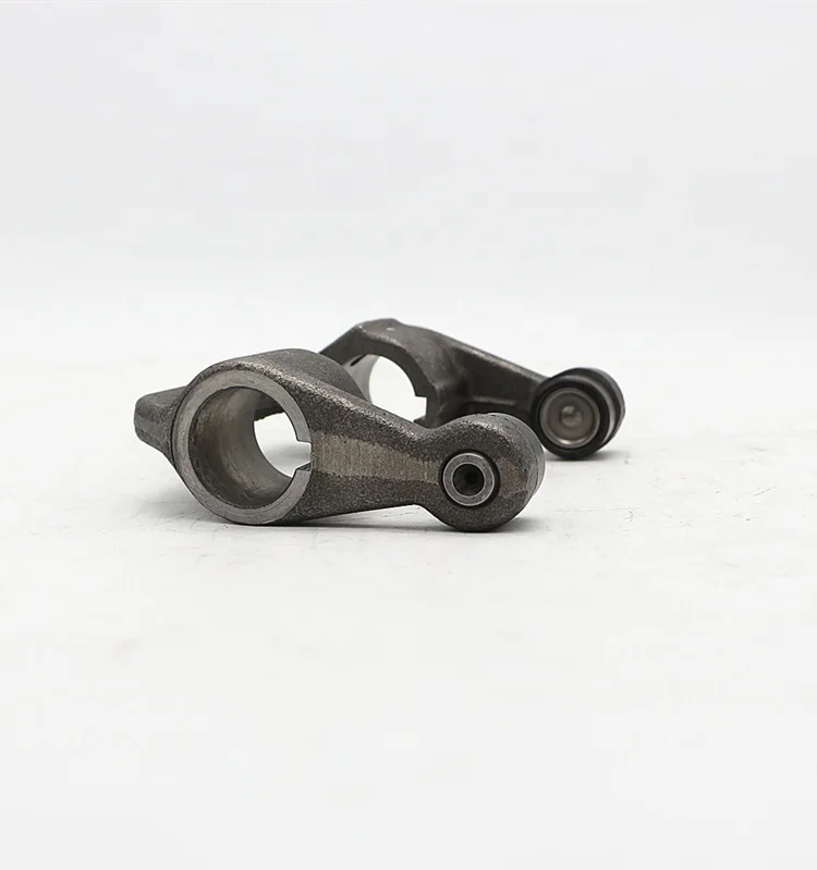 つぶ。 1313400591 1-31340059-1 Clutch Shift Fork Suitable for ISUZU