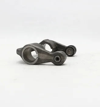 梢ページ Genuine ISUZU Clutch Fork Shift - High Performance Auto Parts