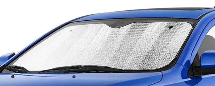 car sunshade.jpg