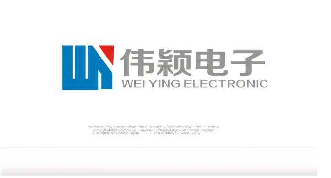 Ningbo electronic co ltd. Ningbo Kinlin Electronic Technology co., Ltd официальный сайт. Ningbo JIALICHUANG Automation Technology co., Ltd. Hao Ying Electric Industrial co Ltd схема. Нинбо Футур Хаусвэа ко. Лтд.