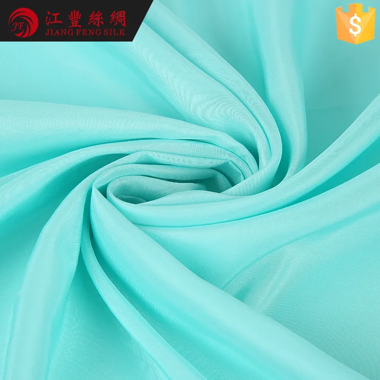 M3 Pasir Mencuci Sutra Habotai 12mm 100 Murbei Murni Kain Sutra Cina Untuk Syal Buy Cina Kain Sutra Murni 100 Kain Sutra Untuk Dasi Pasir Dicuci Kain Rayon Product On Alibaba Com M3 Pasir Mencuci Sutra Habotai 12mm 100 Murbei Murni Kain Sutra Cina Untuk Syal Buy Cina Kain Sutra Murni 100 Kain Sutra Untuk Dasi Pasir Dicuci Kain Rayon Product On Alibaba Com