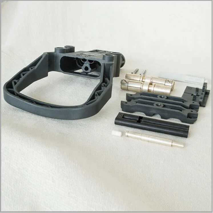 Electric Connectors REMA 320A Connectors REMA160A  REMA80A