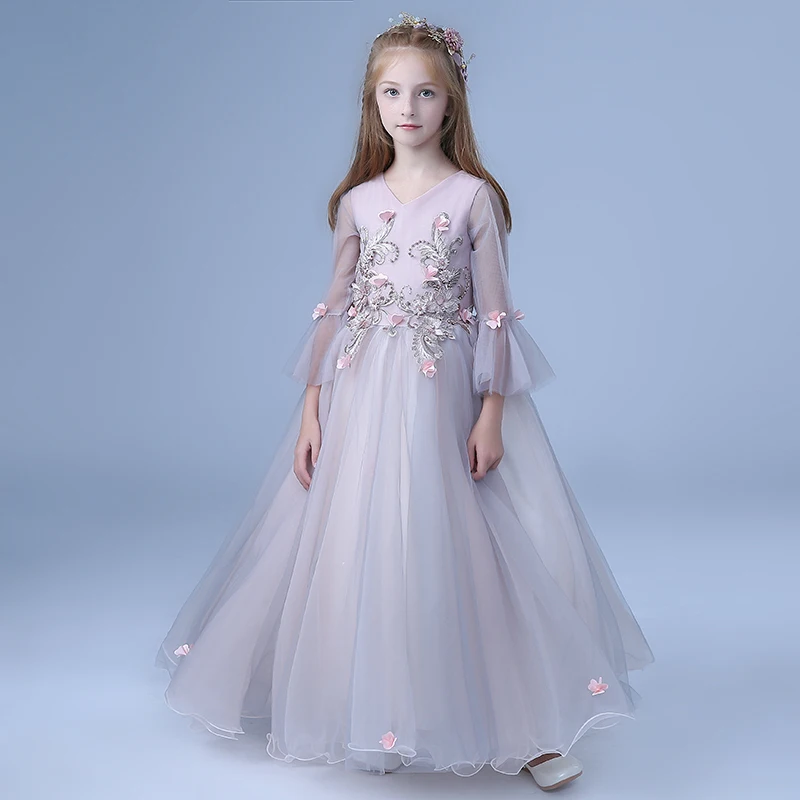 Buy Princess Dress Online In India -  India