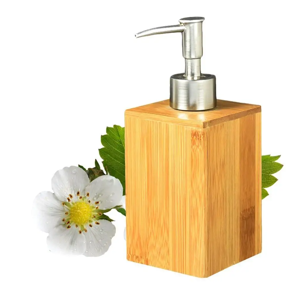 hand soap dispenser covers