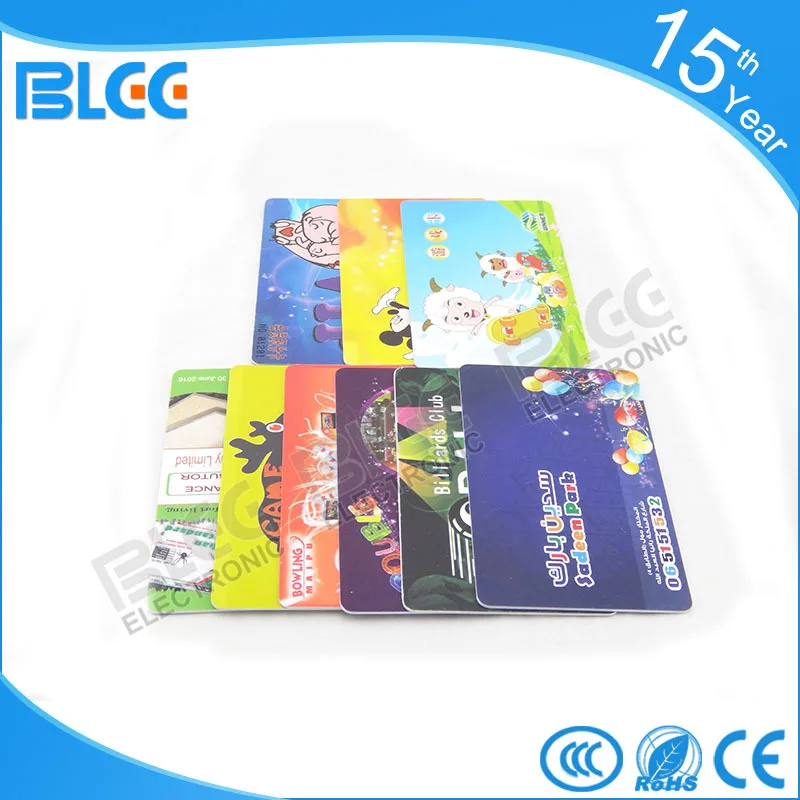 Новейший Считыватель Карт rfid ic для стиральной машины и массажного