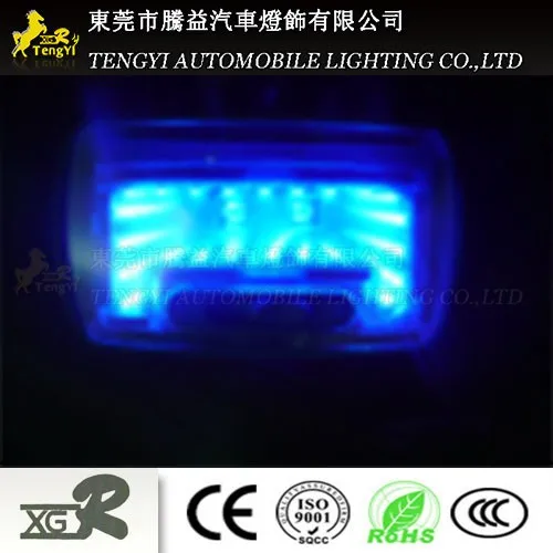 Ledブラックホール ルームランプ N Box Nbox 前期 後期 対応 専用 Buy ブラックホール ルームランプ Product On Alibaba Com