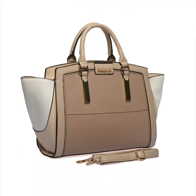 weekend bolsa women's river island