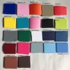 Pantone
