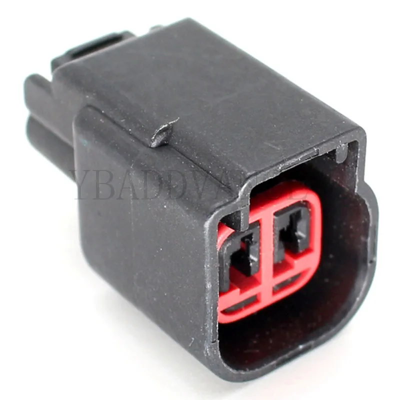 Automotive EPC E-4014 COP Alternate Ignition Coil 2 Pin Female Connector for Ford