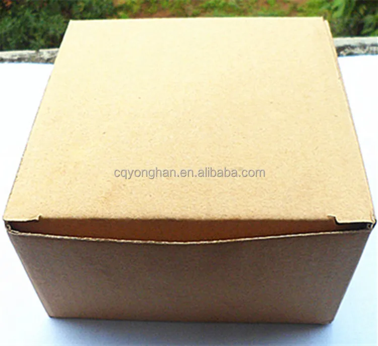 BAJAJ CT100 MOTORCYCLE CLUTCH HOUSING SET for Nigeria MARKET
