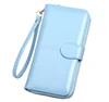 Blu chiaro