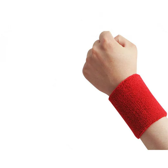 basketball wristband