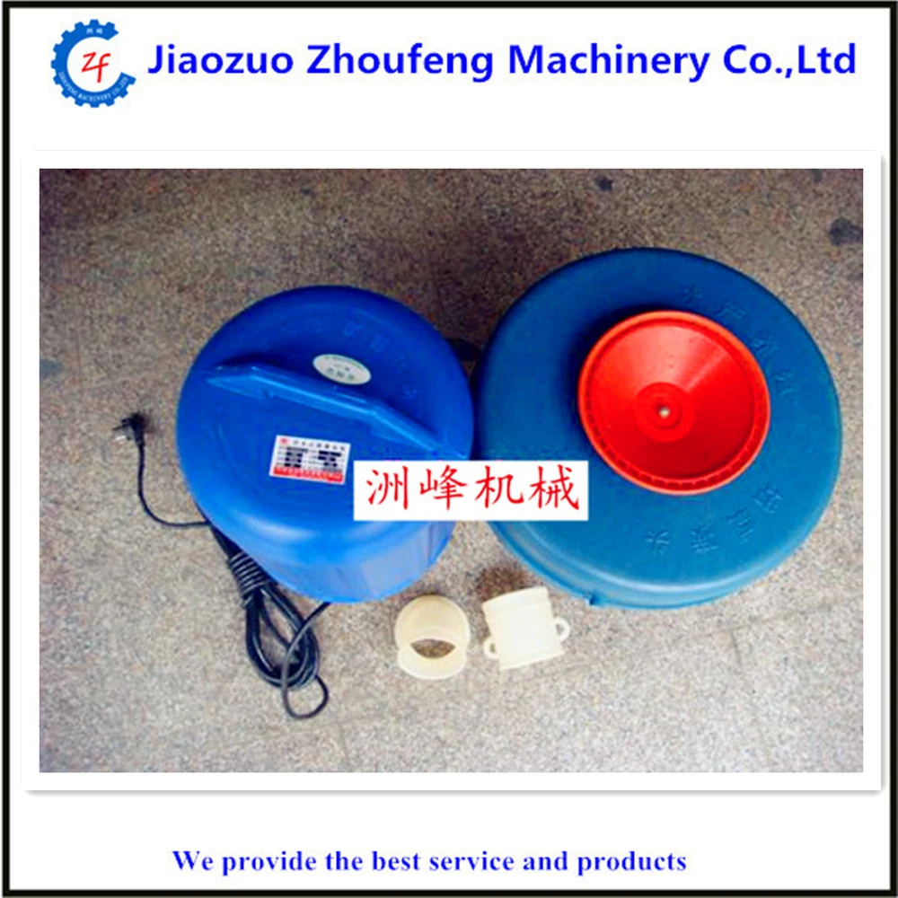 Экономичный Электрический аэратор для поверхности креветочного пруда, плавающий аэратор для рыбного хозяйства