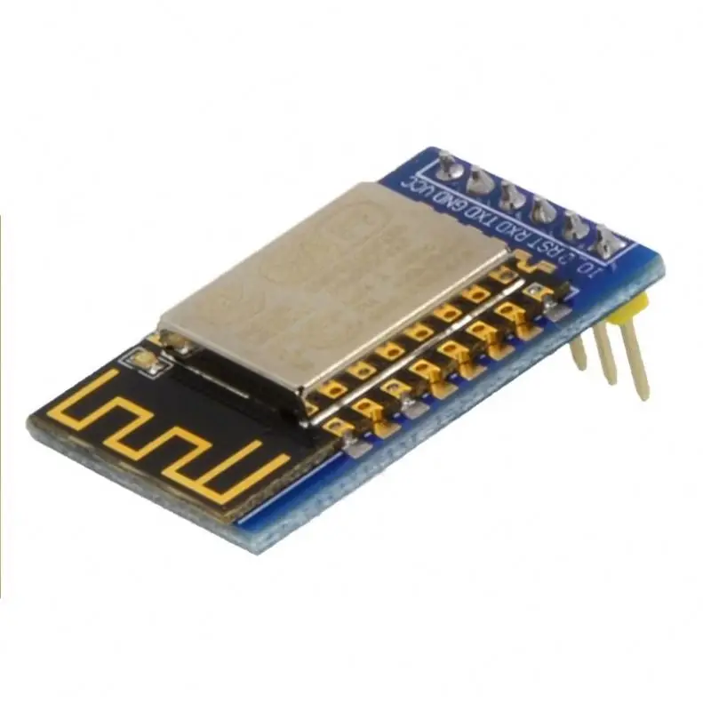 ESP8266 Serial to WIFI module STM32 Driver ESP32 Circuit parts