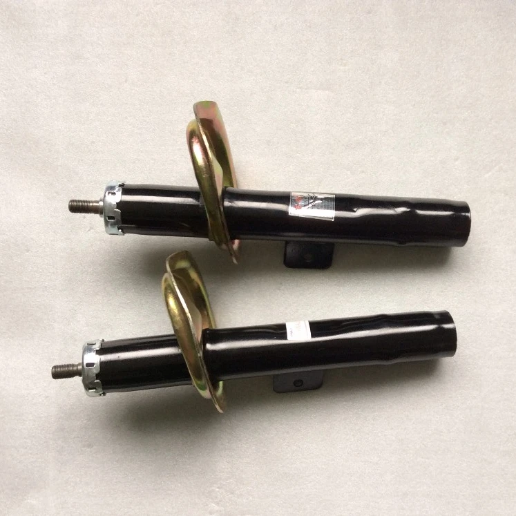 Front Shock Absorber for Lifan 520 Breez LBA2905110