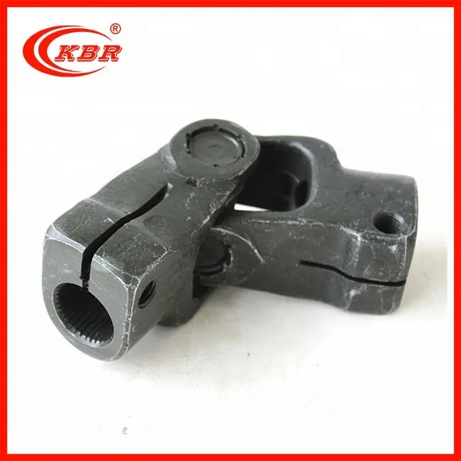 ユニバーサルジョイント トラクター ドライブシャフト PTOジョイント50M型(普通) ドライブシャフト ユニバーサル