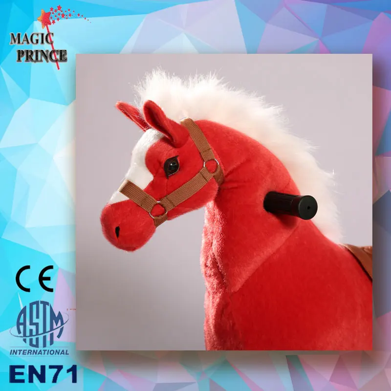 Jouets Droles Selle Moins Petit Poney Blanc A Vendre Jouet Drole Chevaux Par Des Adultes Cheval Scooter Dans Le Center Commercial Buy Petit Poney Blanc A Vendre Jouet De Poney De Marche Scooter De Cheval