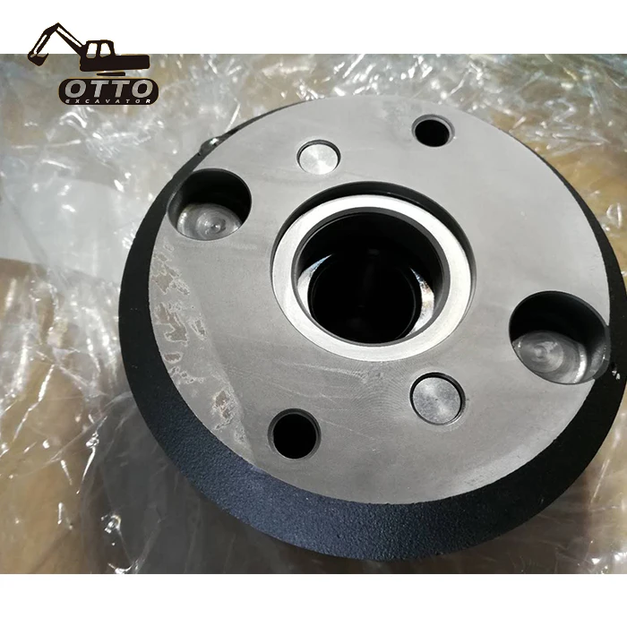 やま 5VX2835GA01X: BODY, FRONT UPPER 1 Yamaha - buy the 5VX-2835G