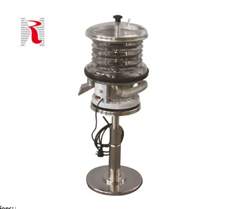 SP-310 таблетки пылеуловитель машины/Планшеты просеивающая машина/таблетка машина для просеивания