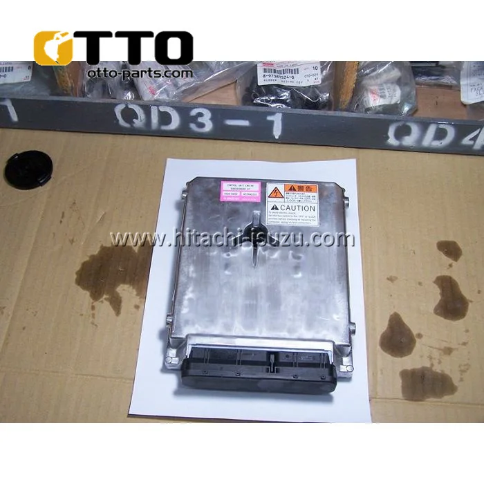 怠惰 Amazon.com: RAREELECTRICAL New Starter Compatible with Komatsu