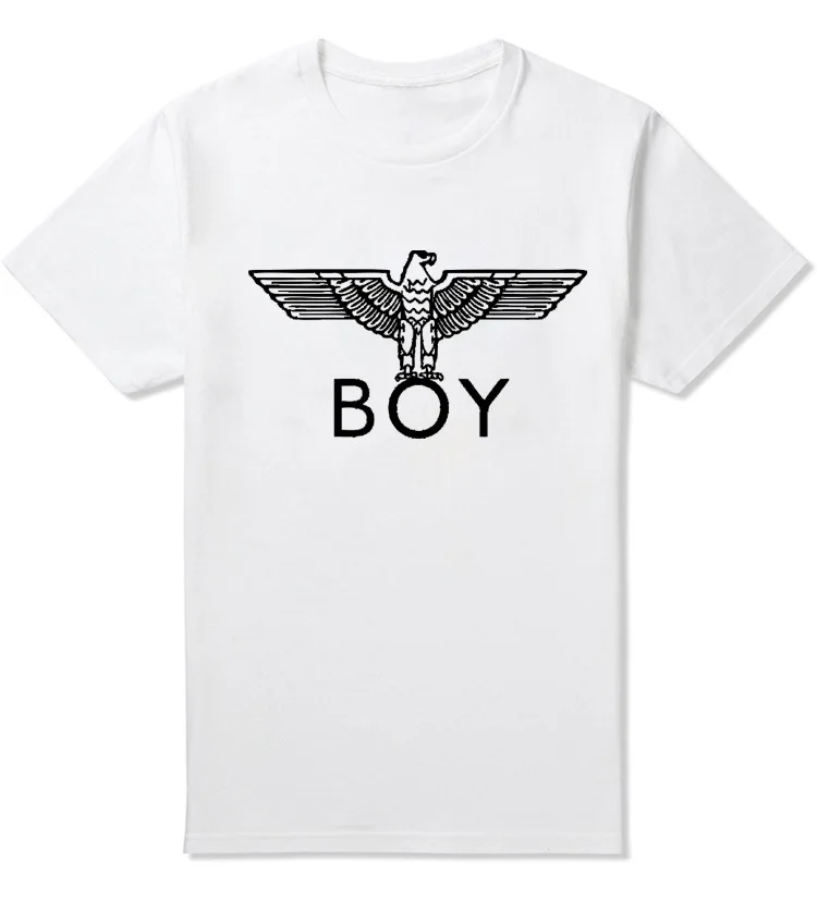 Compra boy london online al por mayor de China, Mayoristas