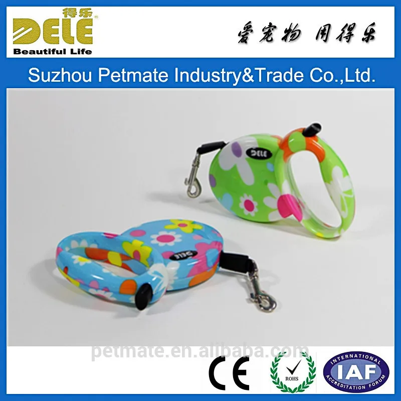 воды- передачи убирающимся ёивотных ошейник и поводок