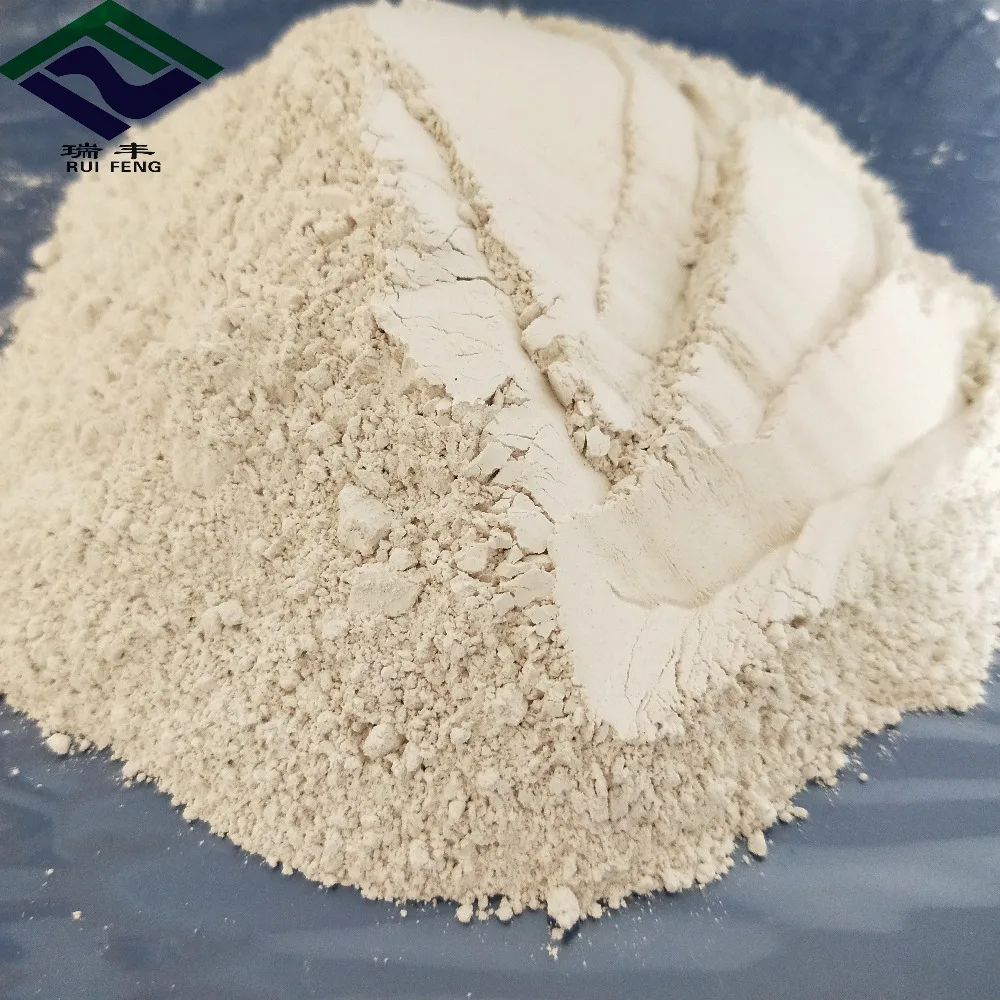 Oil Absorbent Polymer Bleaching Earth For Paraffin Wax Refining Buy Bleaching Earth Oil Absorbent Bleaching Earth Acid Clay Product On Alibaba Com