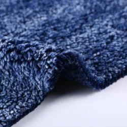 Новые поступления, супермягкая бархатная ткань из шерсти, катионного флиса, микро велбоа