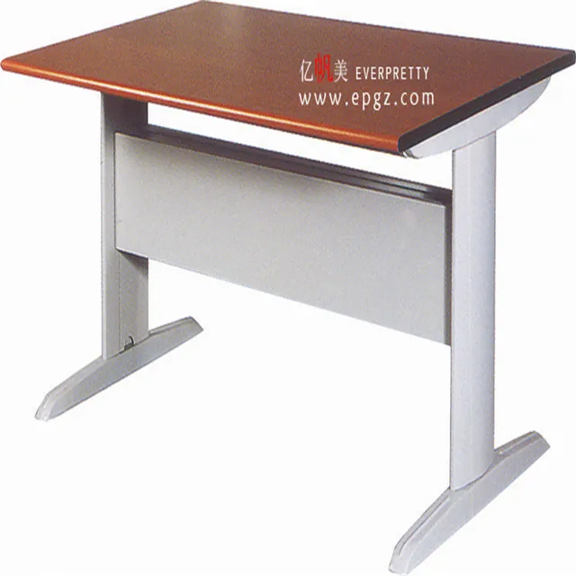 desk for teachers