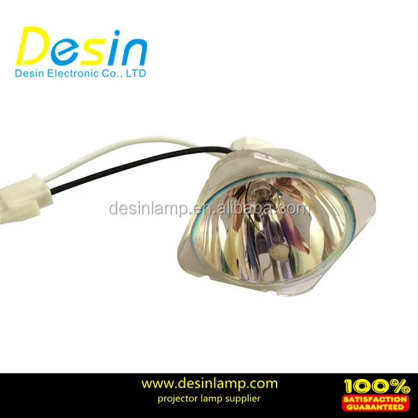 Shp132 для проектора Infocus IN102 лампы sp-lamp-060