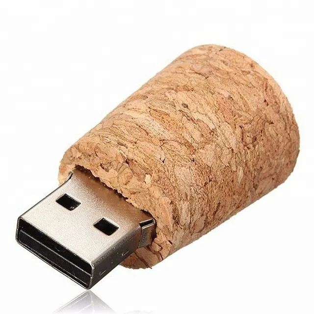 60gb usb flash drive pny 2.0