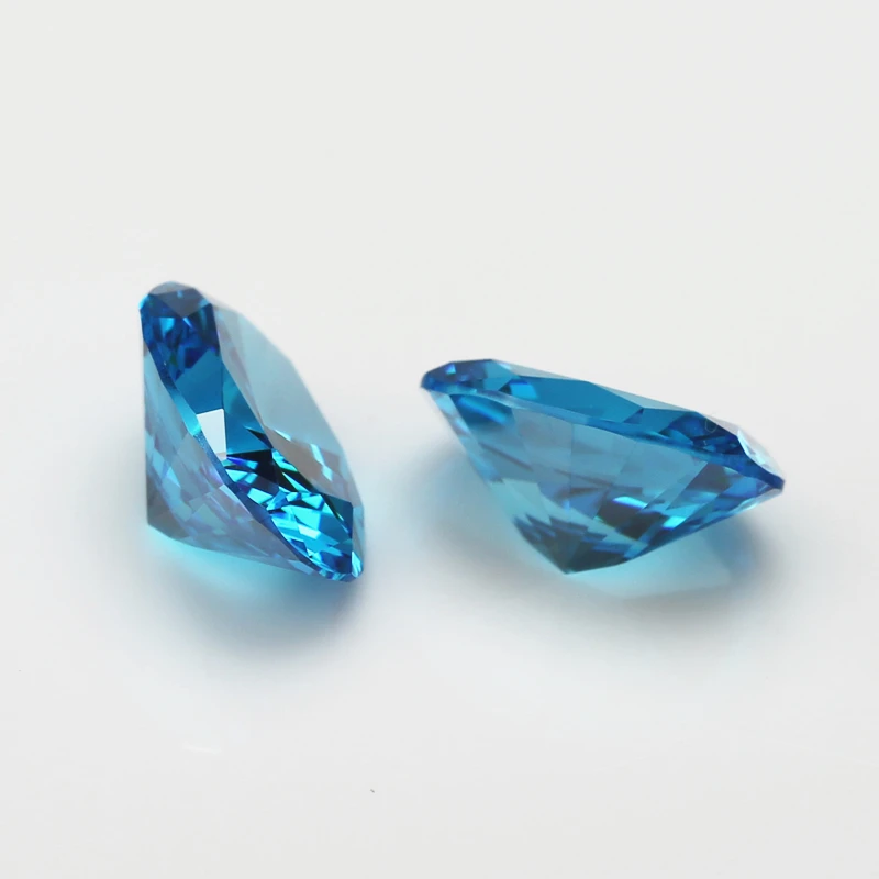 商品 BLINK aquamarine grupogap.org.br