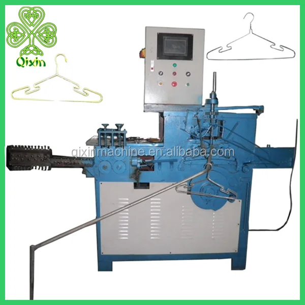 大人と子供用鉄線ハンガー製造機ハンガー成形機 Buy 洋服ハンガー製造機 鉄ワイヤーハンガー製造機 ハンガー成形機 Product On Alibaba Com