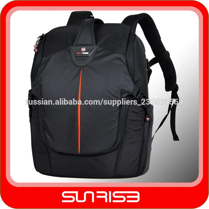 восход про видеокамеры сумки рюкзаки dvb-105