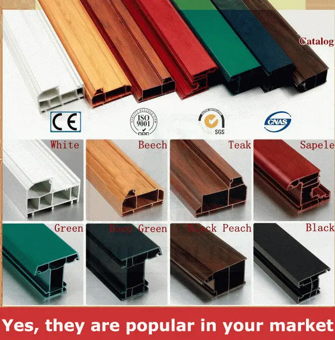 Customized Upvc Roller Shutter Box Roller Blind For Pvc Window And Door